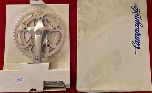 Campagnolo centaur mtb atb - centaur, /