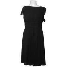 Swing, Kleid, Größe: 44