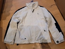 Burton Snowboardjacke Damen Gr. S