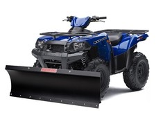 Kawasaki KVF750/700/650