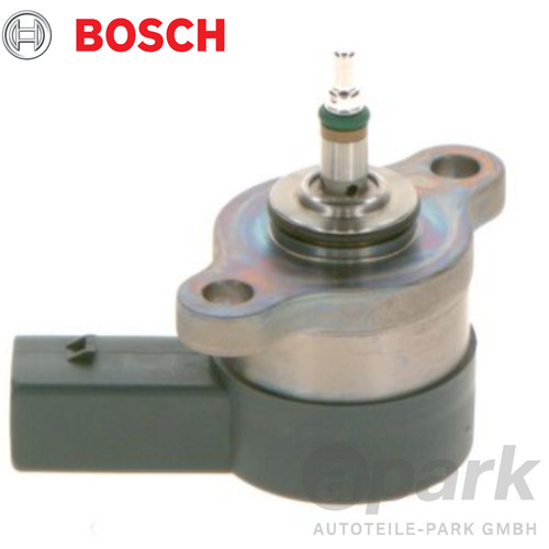 Bosch unterdrucksensor - bosch,