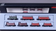Spur märklin 82523 - z,