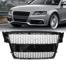 für Audi A4 B8 07-12 Limo