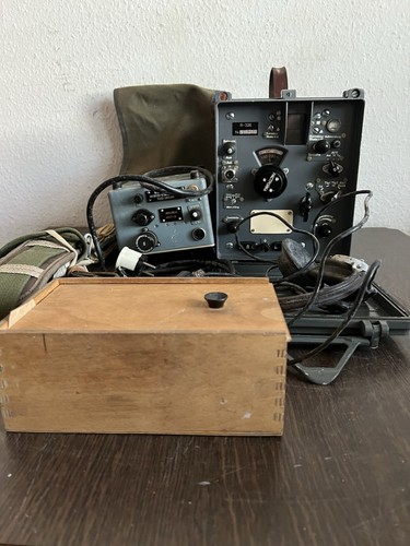 326 set - Р-326,