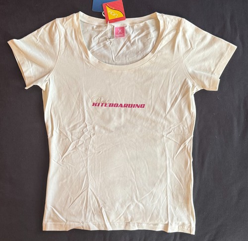 Neu best kiteboarding shirt - neu,