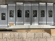 RESTPOSTEN TX Holzbauschrauben