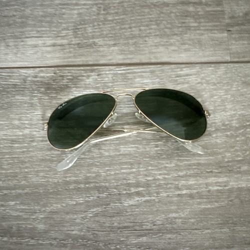Original ray ban aviator - original, ray-ban