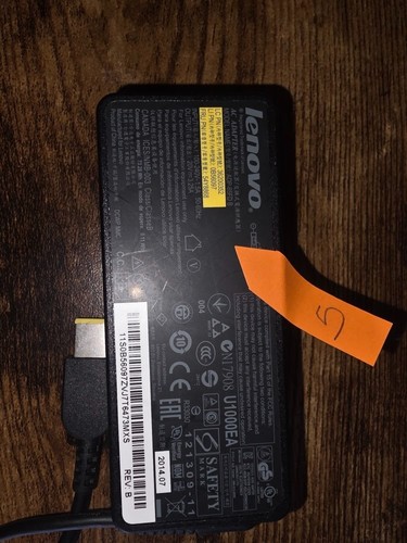 Original lenovo thinkpad - lenovo,