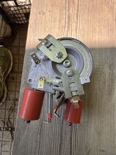 SAECO Boiler Durchlauferhitzer