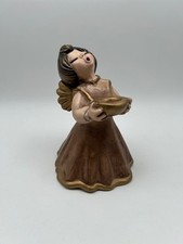 ORIGINAL BOZNER ENGEL THUN