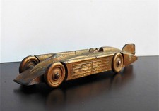 Antikspielzeug Vorkrieg