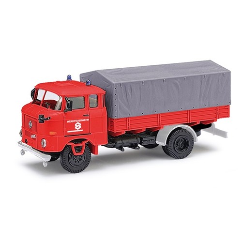Busch 95305 espewe - espewe:, ifa