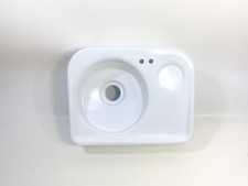 Siemens Sirona M1 Speibecken