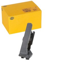 HELLA SENSOR FAHRPEDALSTELLUNG