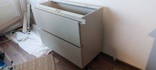 Nobilia xeno küche - nobilia,