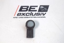 VW Golf 6 1.4 TSI PDC Sensor Einparkhilfe Parkhilfesensor LD7X 5C6919275