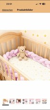 Baby schlange - baby,