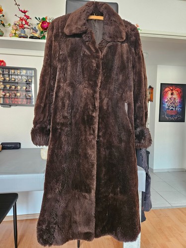 Sammlung exklusiver mäntel - exklusiver,