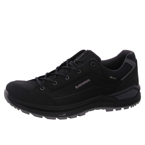Lowa renegade gtx - lowa, lo