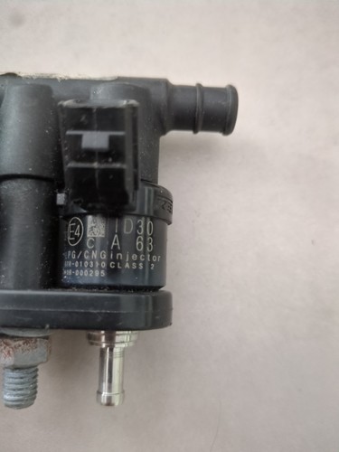 Original prins keihin kn9 - original,