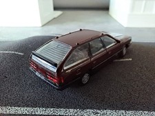 Rietze audi 200 avant - 1:87,,