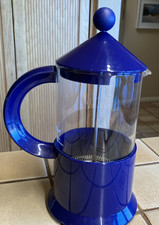 BODUM Archi C. JORGENSEN