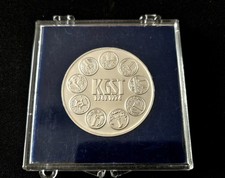 UNGARN/ 100 Forint- 1974!!-
