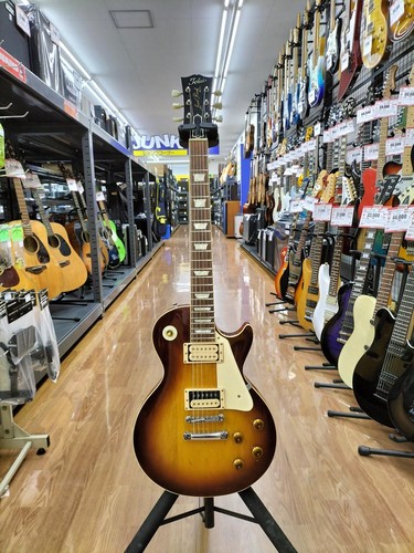 Tokai gitarre 50 love - tokai, ls-50