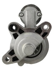 Anlasser Neu OE# 4M5T11000Fa