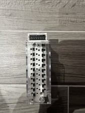 Schneider ZählermodulBMXEHC0800, Modicon M340, High Speed, 8 Kanal