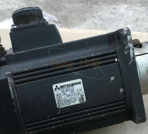 1pc used mitsubishi rfs153 - mitsubishi, hc-rfs153