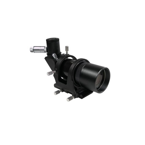 Celestron sucherfernrohr 9x50 - sucherfernrohr,