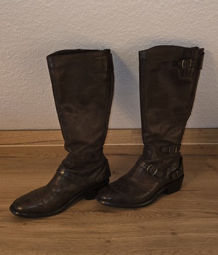 Belstaff trialmaster 1955 - belstaff,