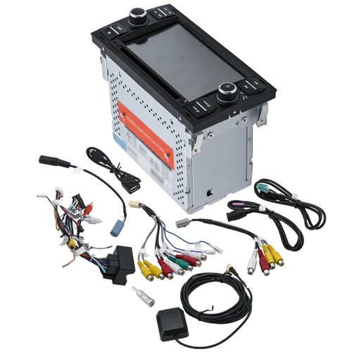 Zoll touchscreen gps for - touchscreen-gps,