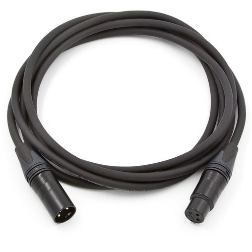 Mikrofonkabel audioteknik mfm - audioteknik,