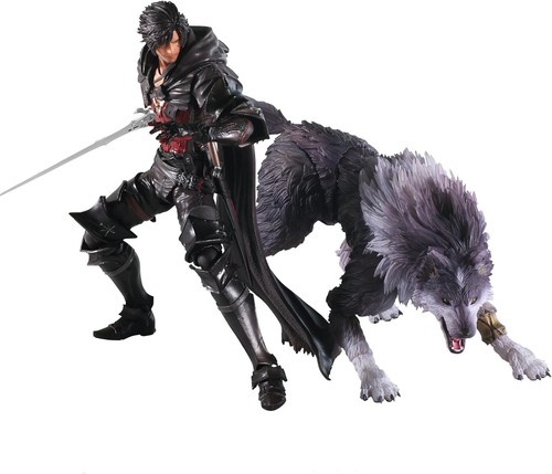 Final fantasy xvi - final,