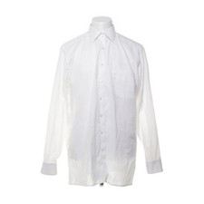 Olymp Luxor, Hemd, Größe