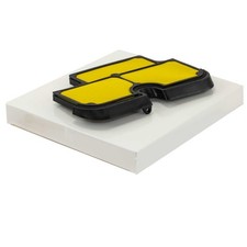 Luftfilter Luft Filter MF