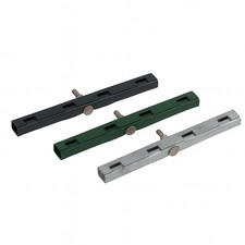 U-Mattenverbinder für