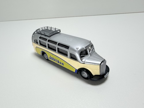 Praline 3500 bus - o-3500,