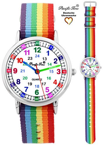 Kinder armbanduhr mädchen - armbanduhr,