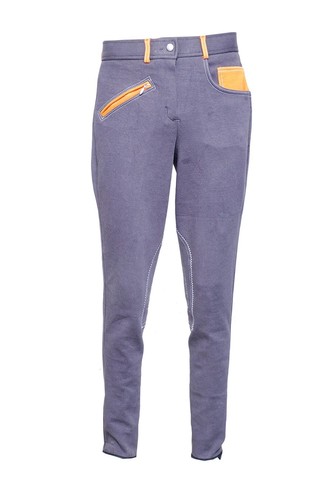 Diesel women performance damen - performance,