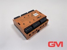 IFM electronic GmbH AS-i Modul