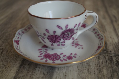 Moccatasse espressotasse tasse - moccatasse,