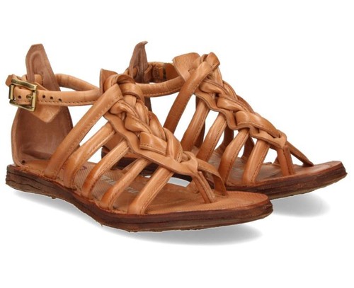 Airstep damen sandalen - 98,