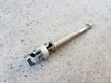 BMW 5er F07 F10 F11 6er F06 F12 F13 Lenkspindel Kreuzgelenk Allrad 6859833