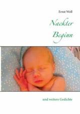 Nackter Beginn: Und Weitere