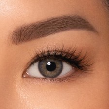 BeautyU® Natural Color Lenses