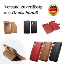 Handyhülle für iPhone XR |