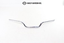 Yamaha Honda Chopper Dirtbike Multifit Lenker 22mm Durchmesser 67 x 9 cm Dragbar